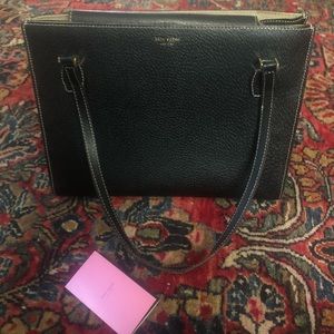 Kate Spade Sam Bag